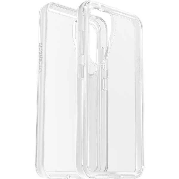 כיסוי Otterbox ל Galaxy S24 דגם Symmetry