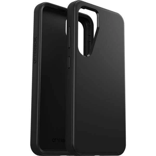 כיסוי Otterbox ל Galaxy S24 דגם Symmetry - Image 2