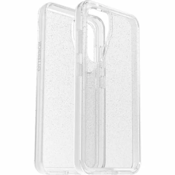 כיסוי Otterbox ל Galaxy S24 דגם Symmetry - Image 3