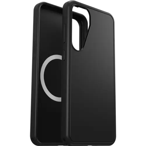כיסוי Otterbox ל Galaxy S25 Plus דגם Symmetry - Image 3