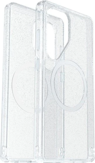 כיסוי Otterbox ל Galaxy S25 Ultra דגם Symmetry - Image 2