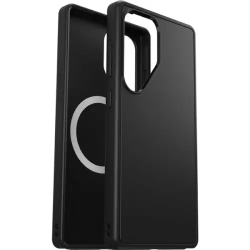 כיסוי Otterbox ל Galaxy S25 Ultra דגם Symmetry - Image 3