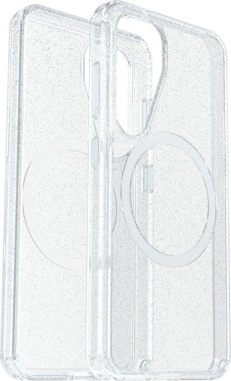כיסוי Otterbox ל Galaxy S25 דגם Symmetry MagSafe - Image 2
