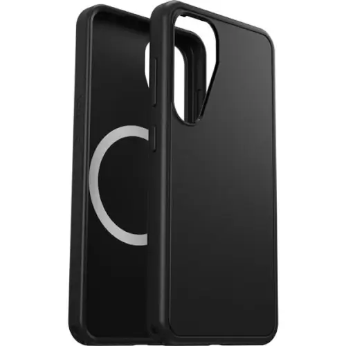 כיסוי Otterbox ל Galaxy S25 דגם Symmetry MagSafe - Image 3