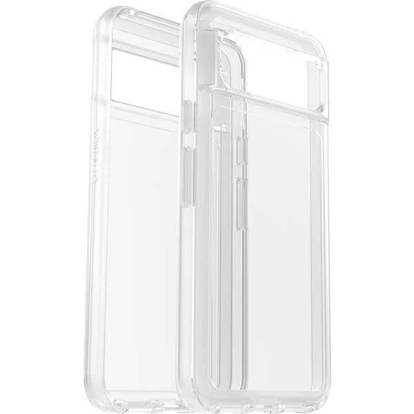 כיסוי Otterbox ל Google Pixel 8 דגם Symmetry