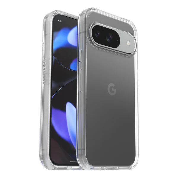 כיסוי Otterbox ל Google Pixel 9 / 9 Pro דגם Symme