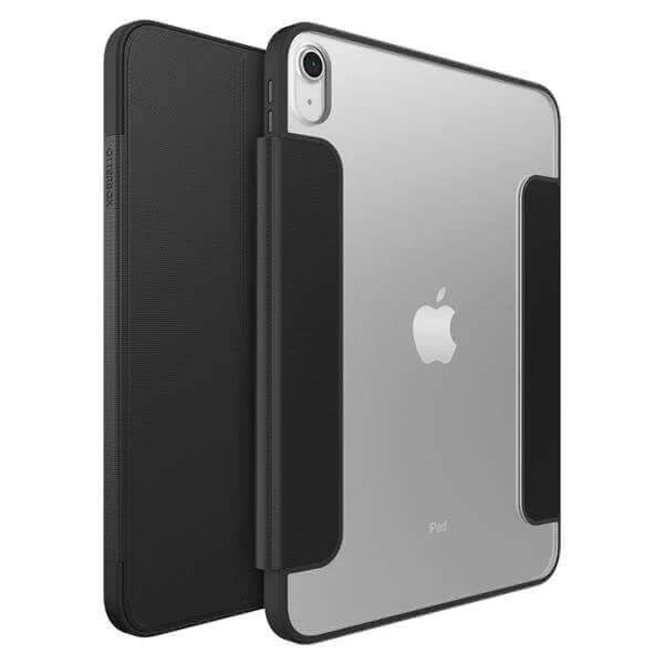 כיסוי Otterbox ל iPad Air "11 דגם Symmetry Folio
