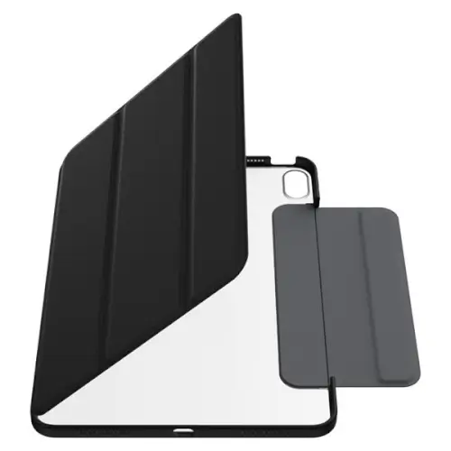 כיסוי Otterbox ל iPad Air "11 דגם Symmetry Folio - Image 2