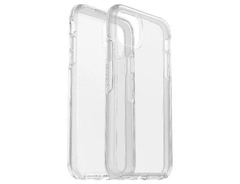 כיסוי Otterbox ל iPhone 11 דגם symmetry - Image 2