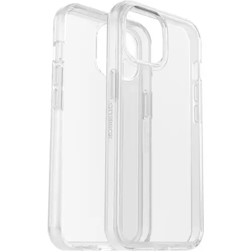 כיסוי Otterbox ל iphone 13 / 14 / 15 דגם Symmetry - Image 2