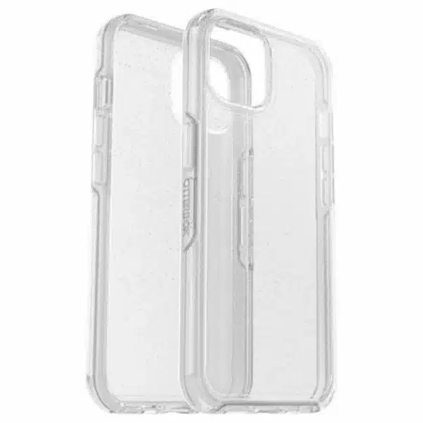 כיסוי Otterbox ל iphone 13 / 14 / 15 דגם Symmetry - Image 3