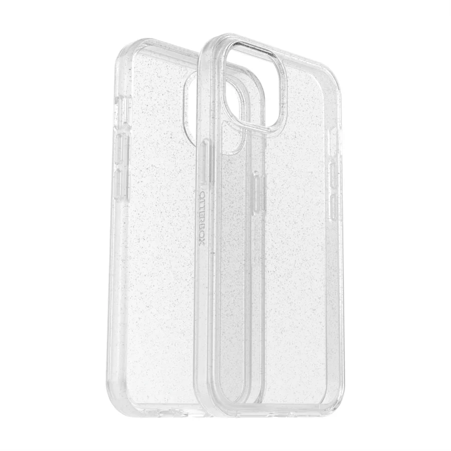 כיסוי Otterbox ל iphone 14 Plus דגם symmetry - Image 2