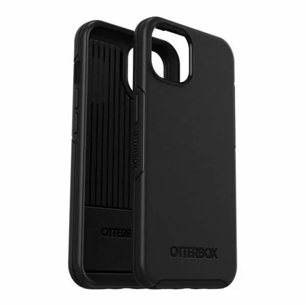 כיסוי Otterbox ל iphone 14 Pro Max דגם symmetry - Image 3