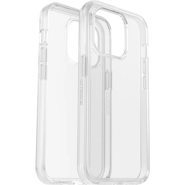 כיסוי Otterbox ל iphone 14 Pro דגם symmetry