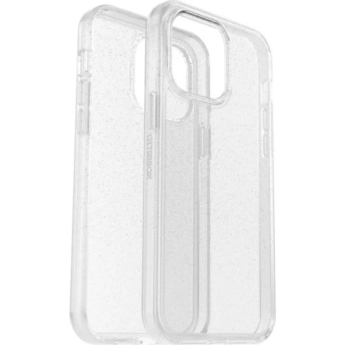 כיסוי Otterbox ל iphone 14 Pro דגם symmetry - Image 2