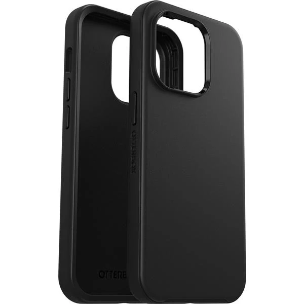 כיסוי Otterbox ל iphone 14 Pro דגם symmetry - Image 3