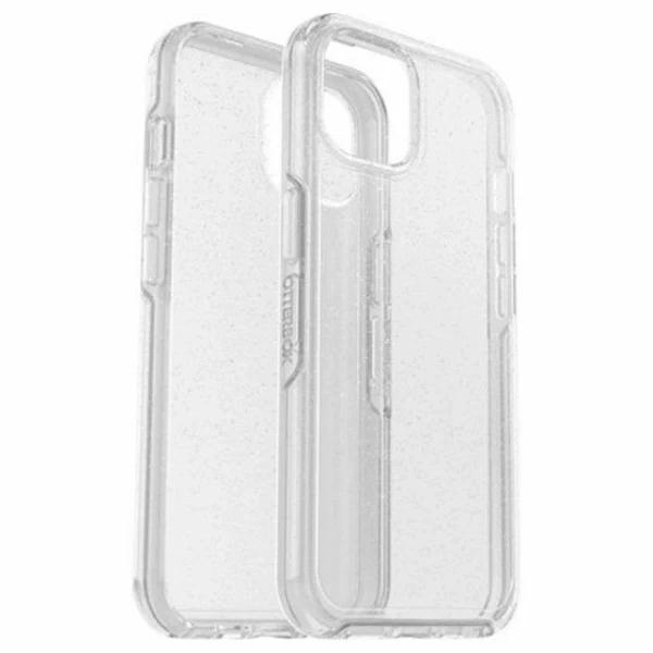 כיסוי Otterbox ל iphone 15 Pro Max דגם Symmetry - Image 2