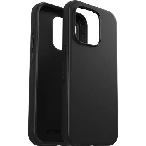 כיסוי Otterbox ל iphone 15 Pro דגם symmetry - Image 3
