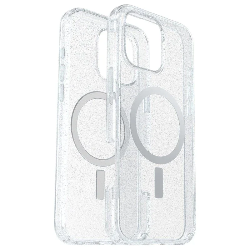 כיסוי Otterbox ל iphone 16 Pro Max דגם Symmetry - Image 2