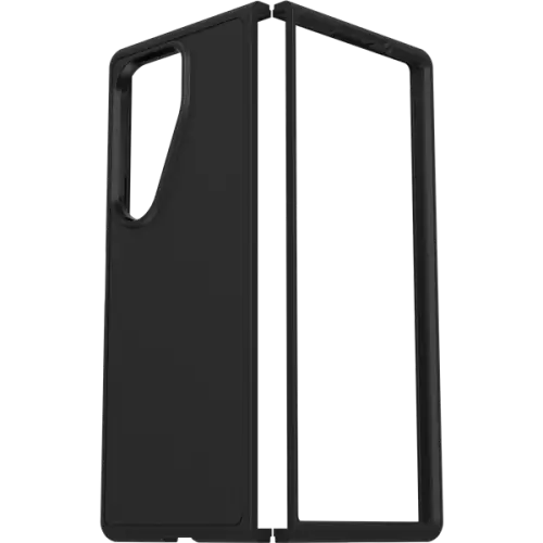 כיסוי Otterbox ל Thin Flex Z Fold 6 דגם Symmetry - Image 2