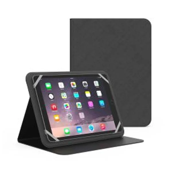 כיסוי PG אוניברסלי לאייפד 12"-10"