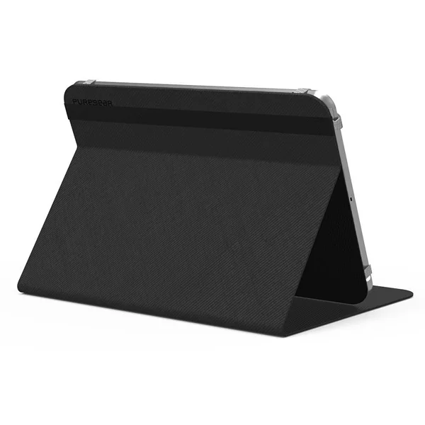 כיסוי PG אוניברסלי לאייפד 12"-10" - Image 2