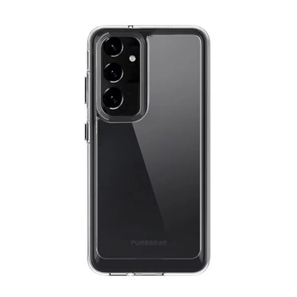 כיסוי PG ל Galaxy S24 Plus דגם DualTek Slim