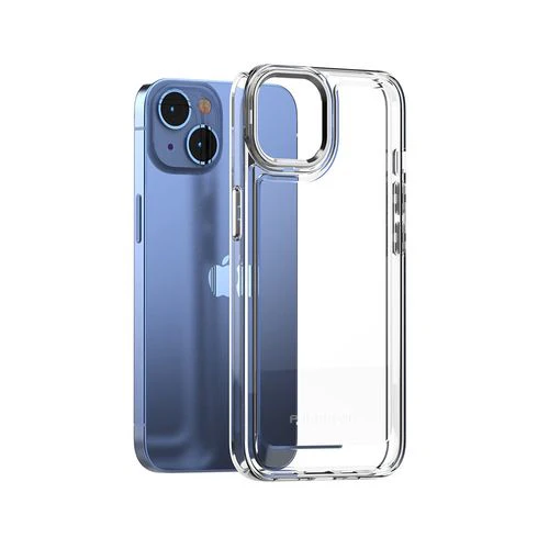כיסוי PG ל iphone 13 / 14 / 15 דגם DualTek Slim
