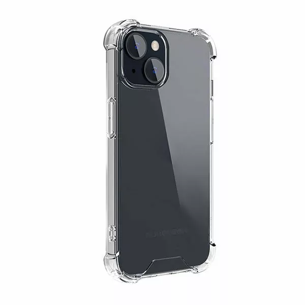 כיסוי PG ל iphone 15 Pro דגם Hard Shell