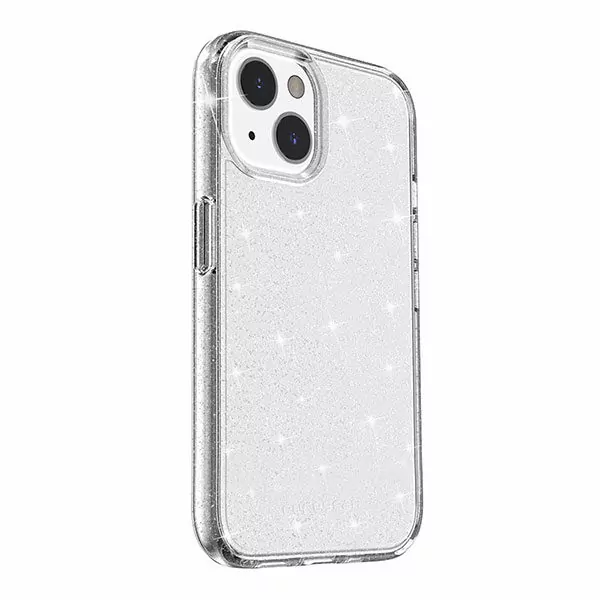 כיסוי PG ל iphone 15 Pro דגם slim Shell magsafe - Image 2