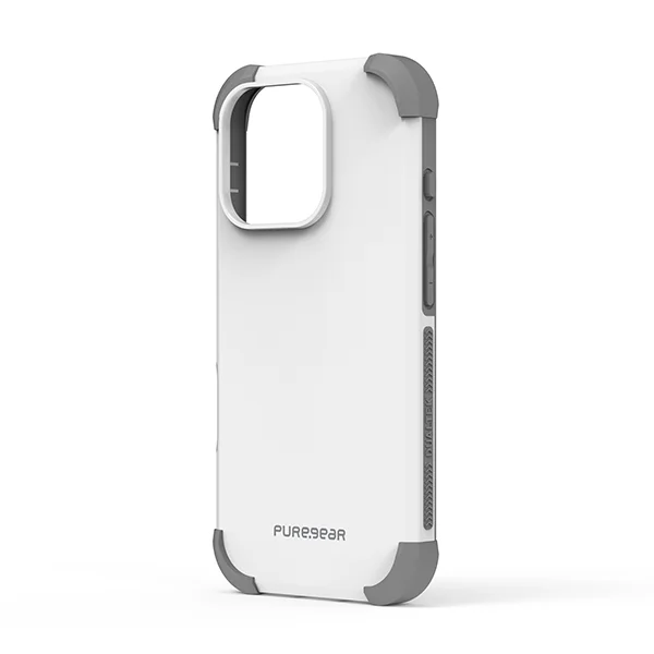 כיסוי PG ל iphone 16 Pro דגם DualTek - Image 2