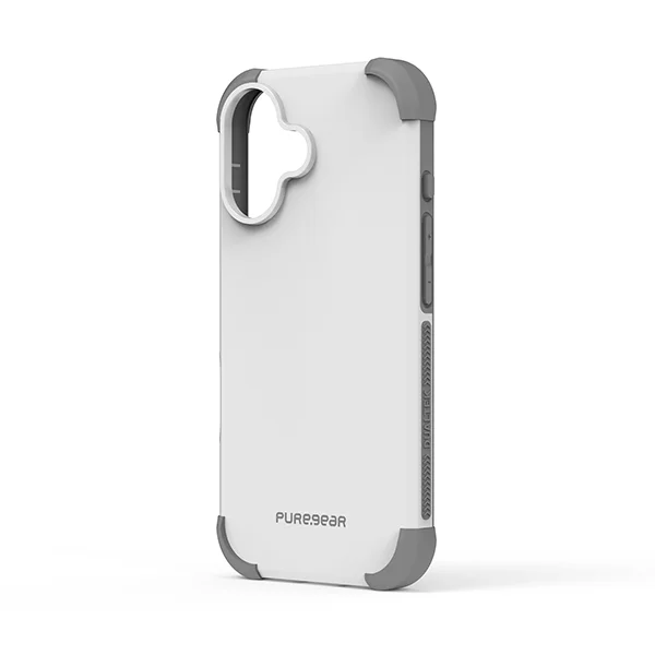 כיסוי PG ל iphone 16 דגם DualTek - Image 2