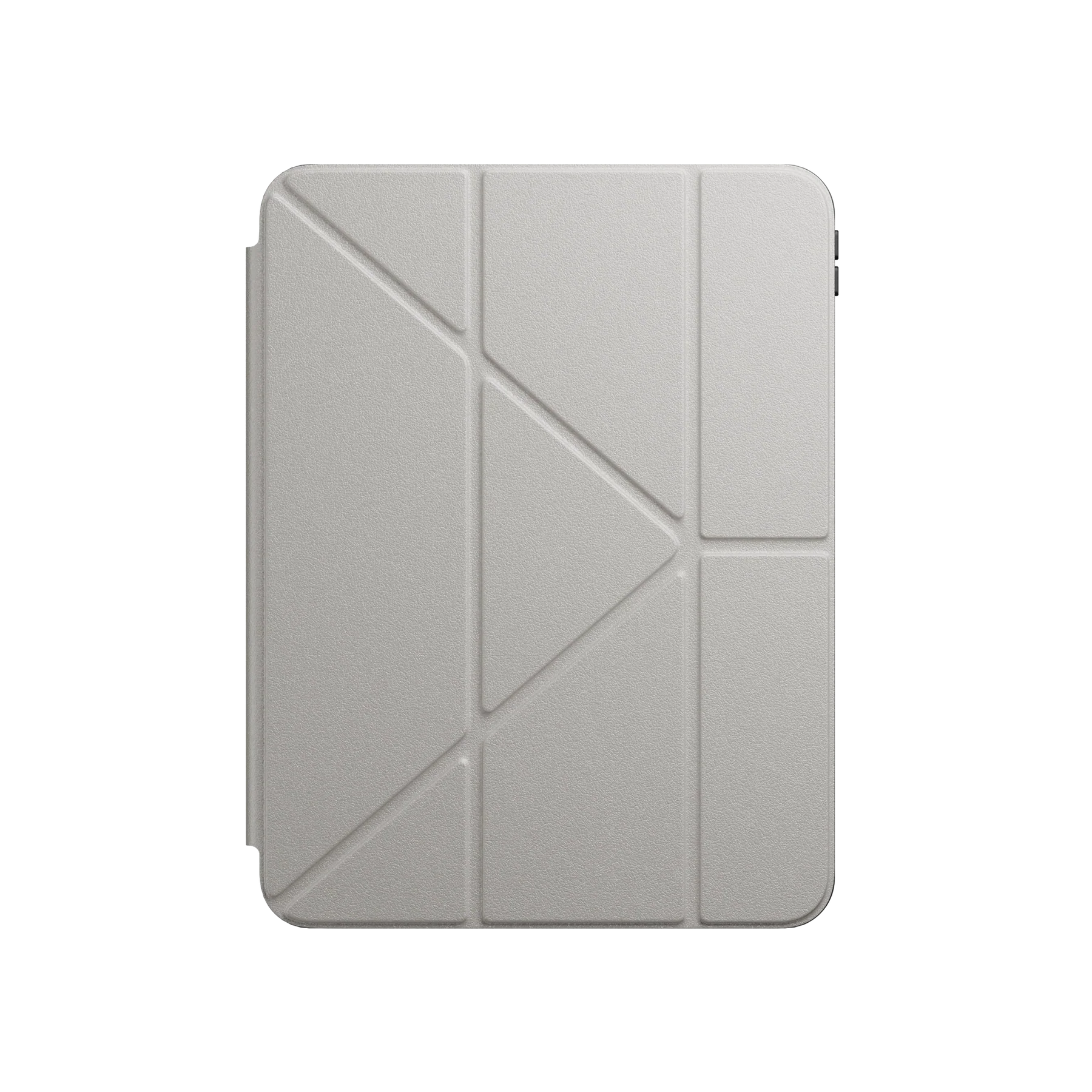 כיסוי לאייפד ACTIVE 11" AIR דגם NATIVE UNION - Image 2