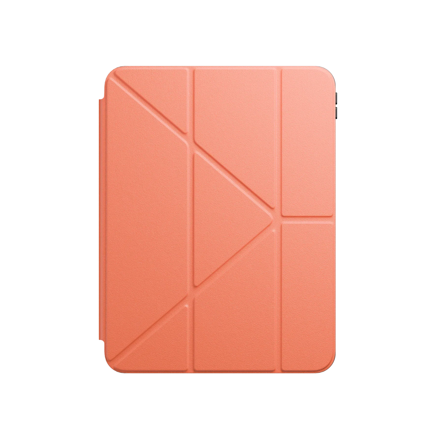 כיסוי לאייפד 10.9" ACTIVE דגם NATIVE UNION - Image 3