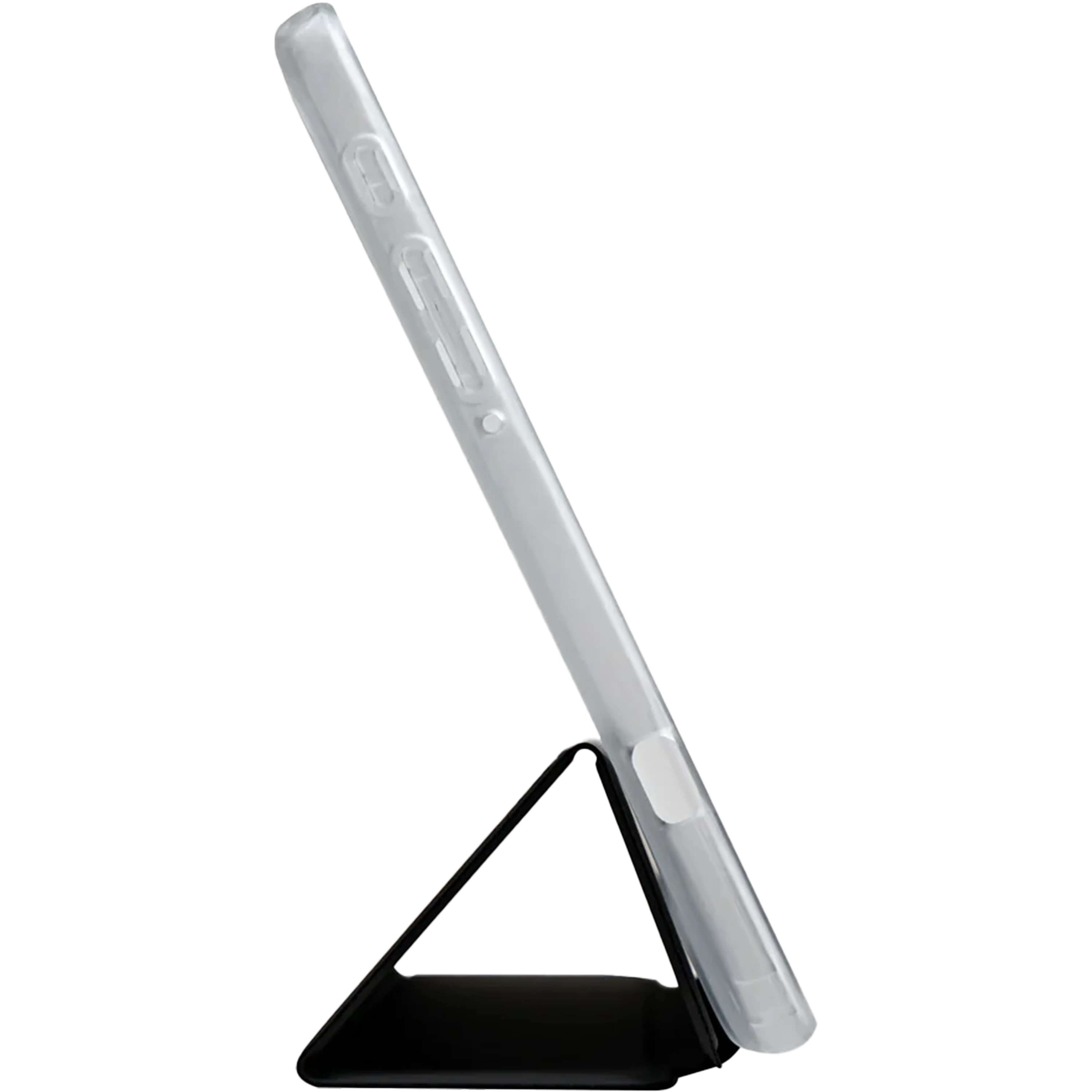 כיסוי לטאבלט P40HD 10" - Image 2
