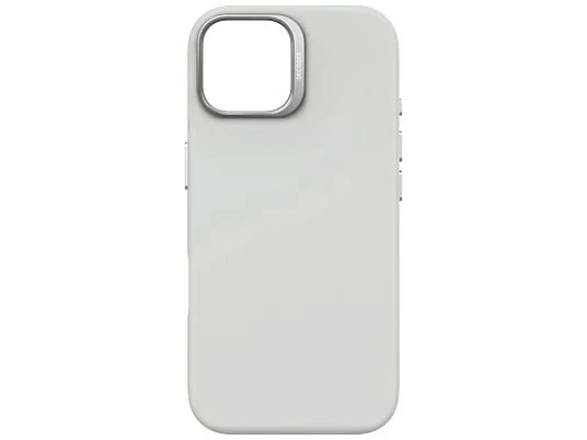 כיסוי סיליקון Decoded ל iPhone 13/14/15 - Image 3