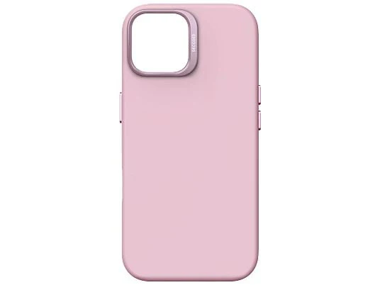 כיסוי סיליקון Decoded ל iPhone 13/14/15 - Image 4