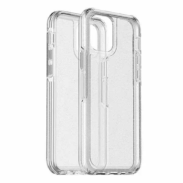 כיסוי קומבו Velox לאייפון 12/12 פרו - Image 3
