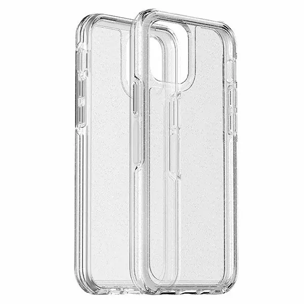 כיסוי קומבו Velox לאייפון 12/12 פרו מקס - Image 2