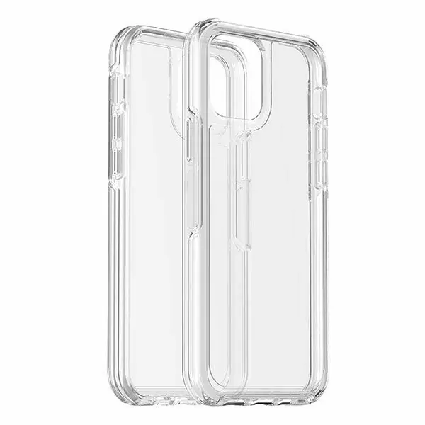 כיסוי קומבו Velox לאייפון 13 פרו מקס - Image 2