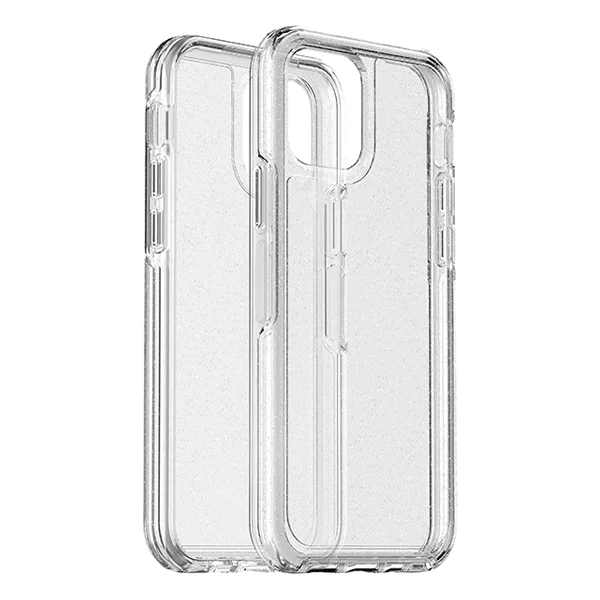 כיסוי קומבו Velox לאייפון 16 פלוס - Image 2