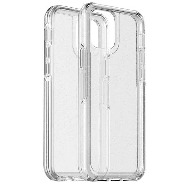 כיסוי קומבו Velox לאייפון 16e פרו - Image 2