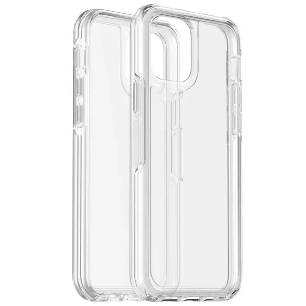 כיסוי קומבו Velox לאייפון 16e פרו - Image 3