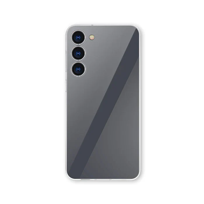 כיסוי קומבו Velox לגלקסי S23 אולטרא - Image 3