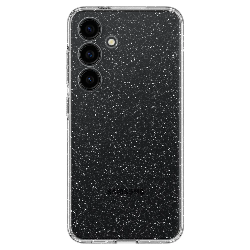 כיסוי קומבו Velox לגלקסי S24 - Image 2