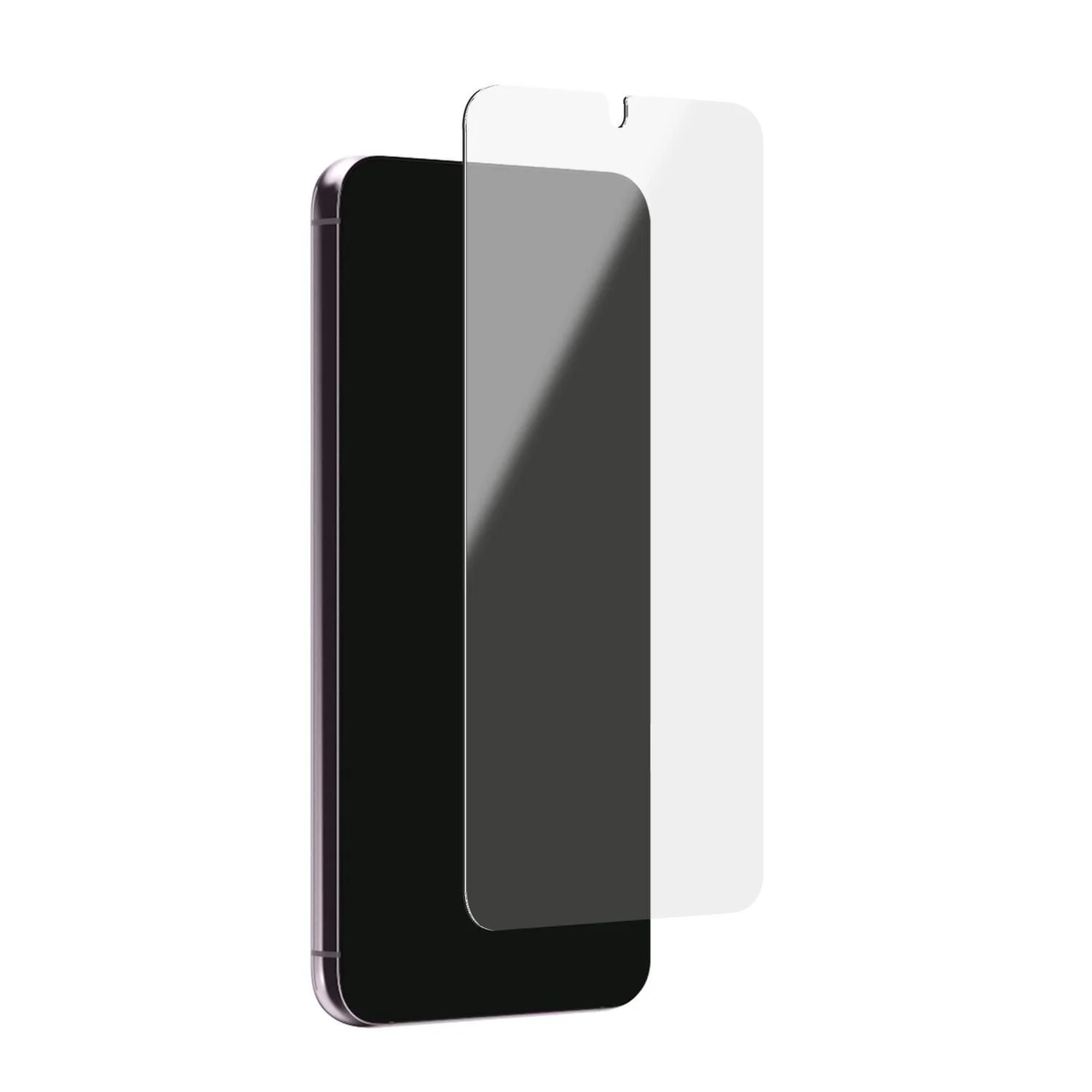 מגן מסך זכוכית לאייפון XS MAX / PRO MAX 11
