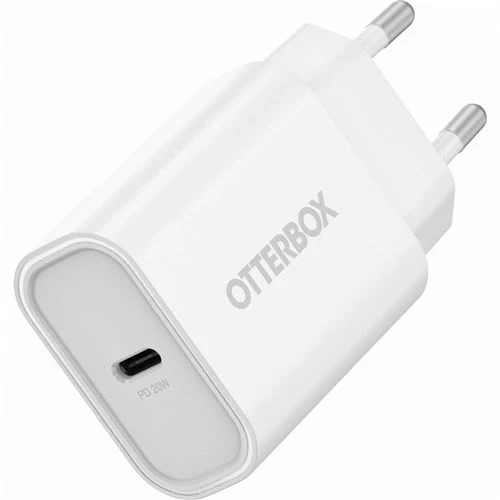 מטען קיר USB-C OTTERBOX 20W - Image 2