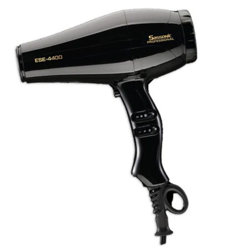 מייבש שיער Sassonic ESE-4400
