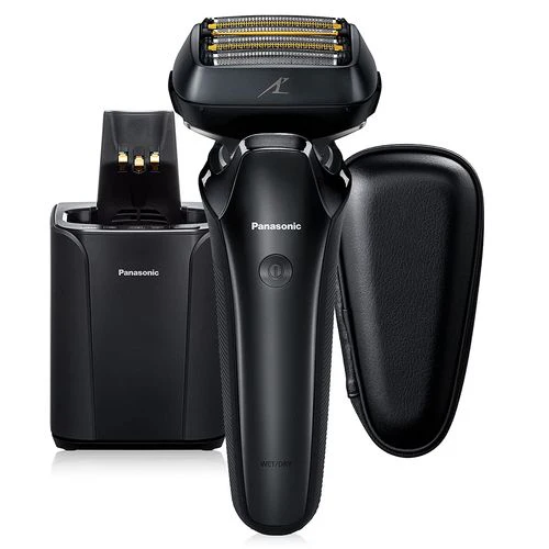 מכונת גילוח Panasonic ES-LS9A-K811