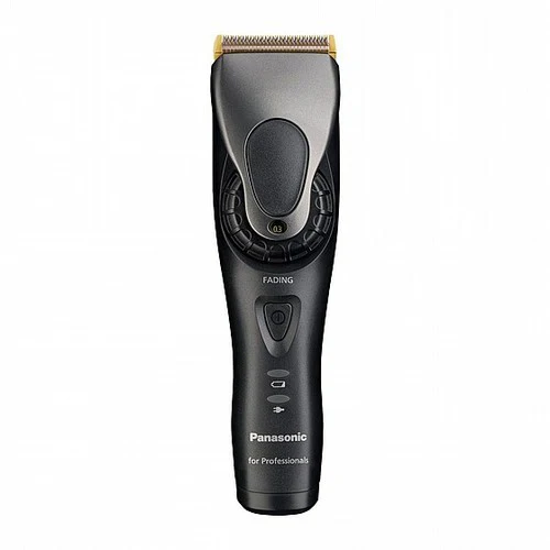 מכונת תספורת Panasonic ER-D/HGP86